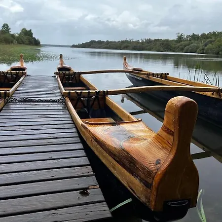 شاليه Kbaia Le Ocean *