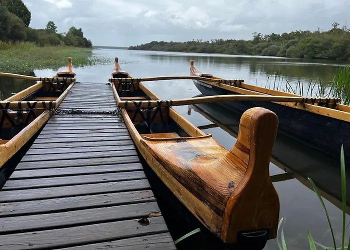 シャレー Kbaia Le Ocean *